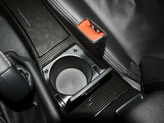 雪铁龙C4L 2013款 1.6T 自动 劲智型