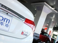 雪铁龙C4L 2013款 1.6T 自动 劲智型