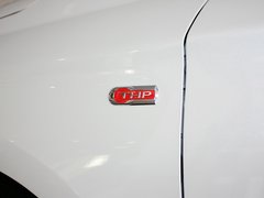 雪铁龙C4L 2013款 1.6T 自动 劲智型