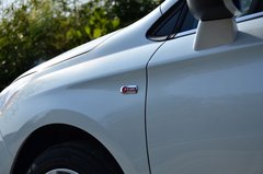 雪铁龙C4L 2013款 1.6T 自动 劲智型