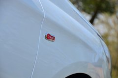 雪铁龙C4L 2013款 1.6T 自动 劲智型