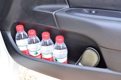 雪铁龙C4L 2013款 1.6T 自动 劲智型
