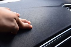 雪铁龙C4L 2013款 1.6T 自动 劲智型