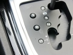 雪铁龙C4L 2013款 1.6T 自动 劲智型