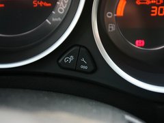 雪铁龙C4L 2013款 1.6T 自动 劲智型