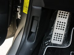 雪铁龙C4L 2013款 1.6T 自动 劲智型