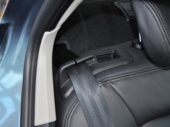 雪铁龙C4L 2013款 1.6T 自动 劲智型