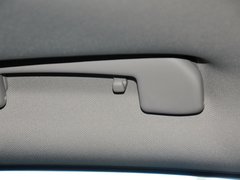 雪铁龙C4L 2013款 1.6T 自动 劲智型