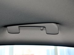 雪铁龙C4L 2013款 1.6T 自动 劲智型