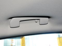 雪铁龙C4L 2013款 1.6T 自动 劲智型