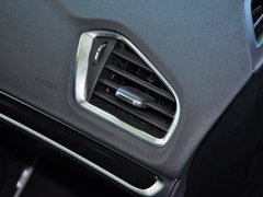 雪铁龙C4L 2013款 1.6T 自动 劲智型