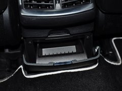 雪铁龙C4L 2013款 1.6T 自动 劲智型