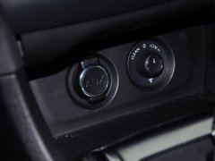 雪铁龙C4L 2013款 1.6T 自动 劲智型