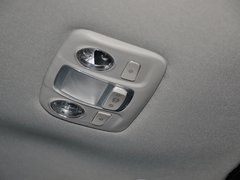 雪铁龙C4L 2013款 1.6T 自动 劲智型