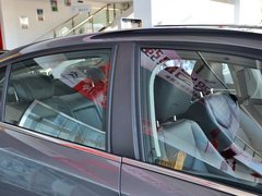 雪铁龙C4L 2013款 1.6T 自动 劲智型