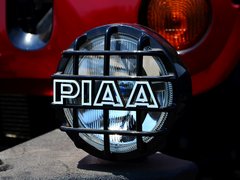 牧马人 2013款 3.6L 罗宾汉 两门版 4座