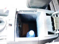 牧马人 2013款 3.6L 罗宾汉 两门版 4座