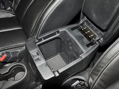 牧马人 2013款 3.6L 罗宾汉四门版 4座
