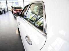 300C 2013款 3.6L 自动 尊崇版