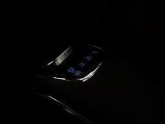 300C 2013款 3.6L 自动 尊崇版