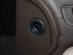 300C 2013款 3.6L 自动 尊崇版
