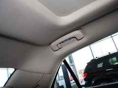 300C 2013款 3.6L 自动 尊崇版