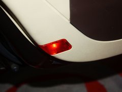 宝利格 2013款 1.8T 手动 两驱智尊版 5座
