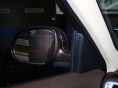 宝利格 2013款 1.8T 手动 两驱智尊版 5座