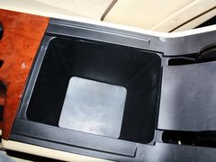 宝利格 2013款 1.8T 手动 两驱智尊版 5座