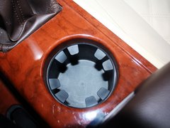 宝利格 2013款 1.8T 手动 两驱智尊版 5座
