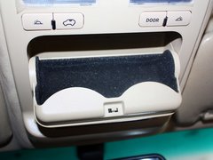 宝利格 2013款 1.8T 手动 两驱智尊版 5座
