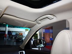 宝利格 2013款 1.8T 手动 两驱智尊版 5座
