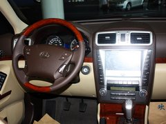 宝利格 2013款 1.8T 手动 两驱智尊版 5座