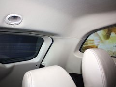 宝利格 2013款 1.8T 手动 两驱智尊版 5座
