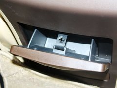 宝利格 2013款 1.8T 手动 两驱智尊版 5座