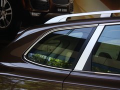 宝利格 2013款 1.8T 手动 两驱智尊版 5座