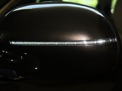 宝利格 2013款 1.8T 手动 两驱智尊版 5座