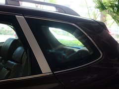 宝利格 2013款 1.8T 手动 两驱智尊版 5座