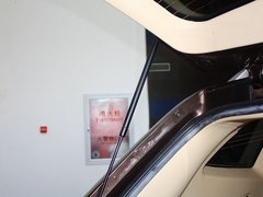 宝利格 2013款 1.8T 手动 两驱智尊版 5座