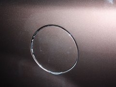 宝利格 2013款 1.8T 手动 两驱智尊版 5座