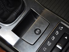 揽胜运动 2013款 5.0T 自动 SC 锋尚创世版 5座