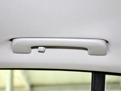 昊锐 2013款 1.4TSI DCT GreenLine2
