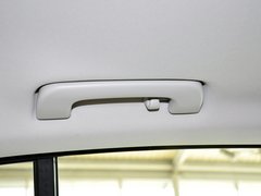 昊锐 2013款 1.4TSI DCT GreenLine2