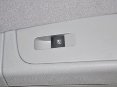 昊锐 2013款 1.4TSI DCT GreenLine2