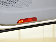 昊锐 2013款 1.4TSI DCT GreenLine2