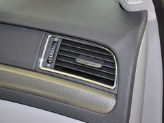 昊锐 2013款 1.4TSI DCT GreenLine2