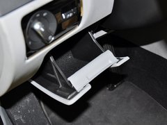 昊锐 2013款 1.4TSI DCT GreenLine2