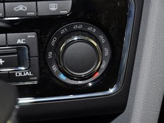 昊锐 2013款 1.4TSI DCT GreenLine2