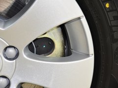 昊锐 2013款 1.4TSI DCT GreenLine2