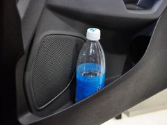 翼搏 2013款 1.5L DCT 尊贵型